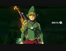 ゼルダの伝説 Breath of the Wild を気ままに実況プレイ Part123