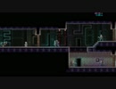Katana ZERO　スピードラン　金メダル