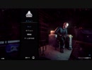 Y7　これで大金持ちになりました【Thief Simulator】