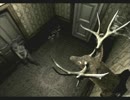 カプコンといえば魔界村のおじさんがバイオハザードを初見実況プレイpart11