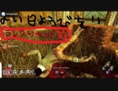 【Sunday Morning】ランクリセット前に一か月をまとめた。その4【DBD】