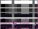 MTO-OST17-メイドたちの冥土