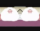 冷　や　し　め　め　め