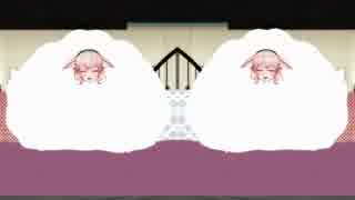 冷　や　し　め　め　め