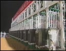[海外競馬]　第04回 ドバイワールドC Almutawakel
