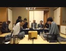【第90期ヒューリック杯棋聖戦第1局⑧】豊島将之棋聖×渡辺明二冠