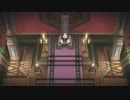 【いけにえと雪のセツナ】伝説の操船技師を探せ！【PART7】
