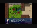【実況】たぎってくるざくざくアクターズ part108 (決戦④)