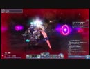 【PSO2】ガンサモでダクブラ縛りをしてみた。
