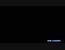 【ch】うんこちゃん『パワプロ2018』part93【2019/06/02】
