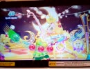 【アイカツフレンズ！海外】日向エマで『Precious』(シャンパーニュコーデ)