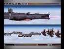 【機動戦士ガンダム ギレンの野望 ジオンの系譜】地球連邦実況プレイ66