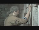 くそこーひーのバイオハザード RE:2 レオン裏編 part8