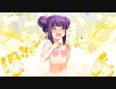 【毎日投稿】ランスシリーズ全作品クリアする。part15【ランス02】