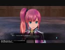 ゆかりinSAOフェイタル・バレット28