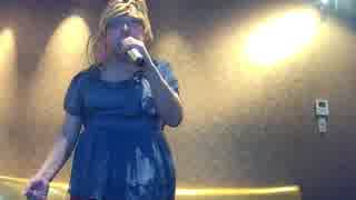 いすゞのトラック／KAZCO