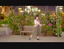 【つくも】ドナーソング＠踊ってもた【オリジナル振り付け】