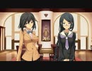 【ノエルは俺の嫁だから！】メモリーズオフ -Innocent Fille- part27【実況】