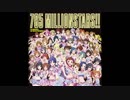 THE IDOLM@STER MEDLEY ~Tears M@ster~