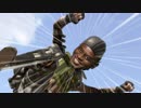 APEX.EXE(JP VER)