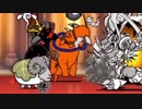 【実況】いまさら始めるにゃんこ大戦争（コイの五月病アゲイン）part81
