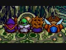 ハドソンの名作ＲＰＧ！！天外魔境Ⅱを実況プレイ　part.126