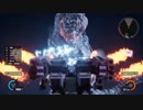 【字幕実況】EDF:IRのDISASTERをトルーパーで通常プレイ！　ミッション48