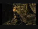 【実況】初めてのSKYRIM生活【SKYRIM VR】17日目