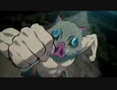 剣勇伝説yaiba Nicozon