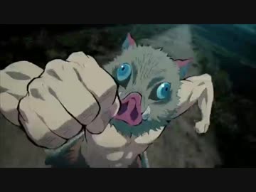 【差し替え】鬼滅のYAIBA&半熟の刃