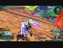 星光の攻撃者のザクⅢ修行道場　Part.34　外伝