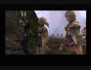 【FF12☆part100】FF中級者がFINAL FANTASYシリーズ1から楽しく実況プレイ♪