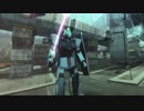 戦場の絆4.23 メサイア S5 44 ガ・ゾウム(袖付き)①