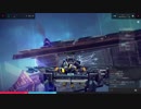 besiege　空戦　空中空母マップ