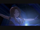 ナイト・ディーヴァでNeedle Light
