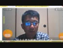 最大のフェイクニュースは安倍内閣の支持率上昇だ（NWO阻止マニュアルを作成する第122回）【沢村直樹・公式放送アーカイブ】