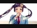 生意気ハニー 歌ってみた/さぬた 【HoneyWorks】