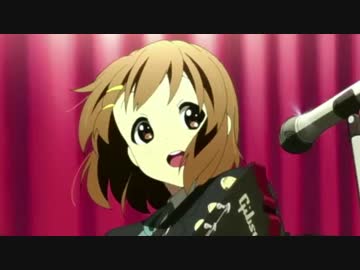 ふわふわ時間 動画付き ちょい修正 fix版2.mp4
