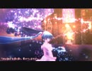 【MMD】オレンジ（らぶ式ミク改変モデル）