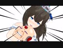 髪なんか必要ねぇんだよ！動画版（69マンＳＥエックス　ゼＥＲＯ）