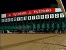 [海外競馬]　第12回 ドバイワールドC Invasor