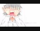 Regret(offvocal)