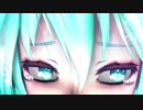 【MMD】Lemon -Luna Piano Ver.