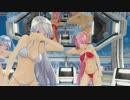 【MMD】   [A]ddiction