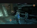 実況プレイ「The Surge」Part5