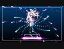 I wanna go the Frontline【DAYBREAK FRONTLINE】
