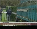 [海外競馬]　第54回 ニエル賞 Hurricane Run