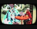 【Fate/MMD】老李書文中心秦でラストダンス【モデル更新あり】