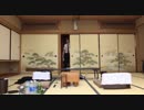 【第60期王位戦挑決リーグ白組PO②】永瀬拓矢叡王×羽生善治九段