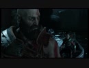 GOD OF WAR まったりプレイ part 28
